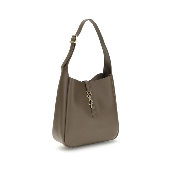 Saint Laurent Cassandre Shoulder Bag SA713938AAAUQ2426BB Saint Laurent Cassandre Shoulder Bag SA713938AAAUQ2426BB