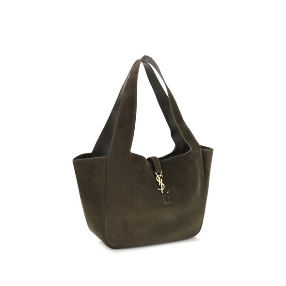 Saint Laurent Le 5 à 7 Bea Tote Bag Saint Laurent Le 5 à 7 Bea Tote Bag