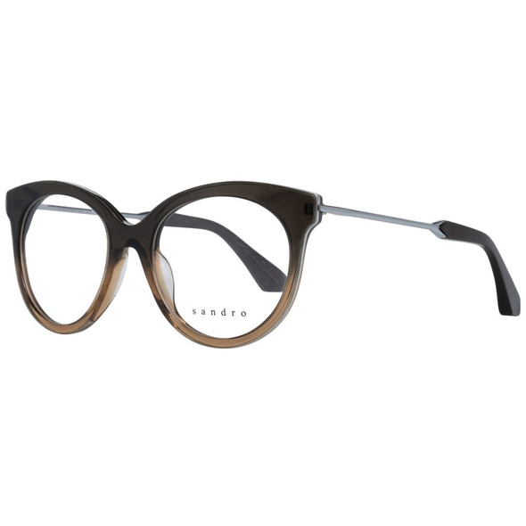 Sandro Brown Women Optical Frames SA-1033365 Sandro Brown Women Optical Frames SA-1033365