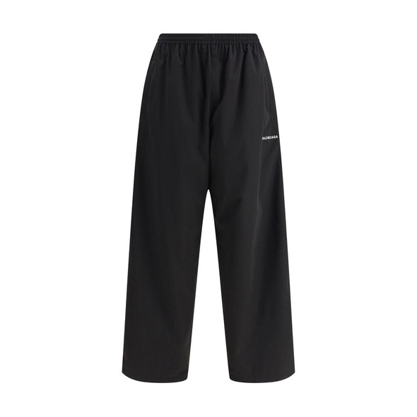 Sweatpant Sweatpant