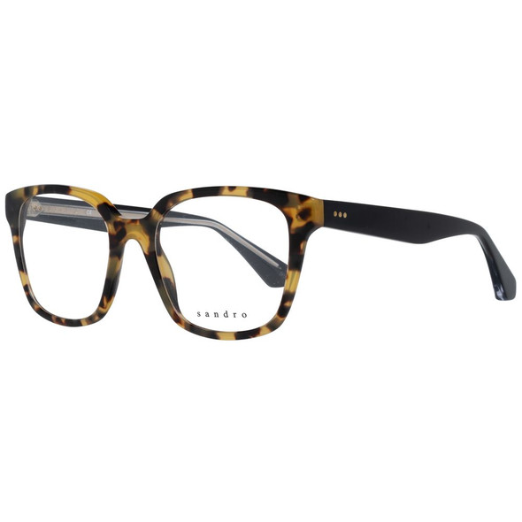 Multicolor Women Optical Frames SA-1033373 Multicolor Women Optical Frames SA-1033373