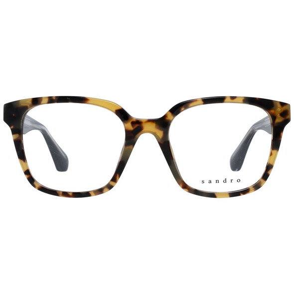Multicolor Women Optical Frames SA-1033373 Multicolor Women Optical Frames SA-1033373