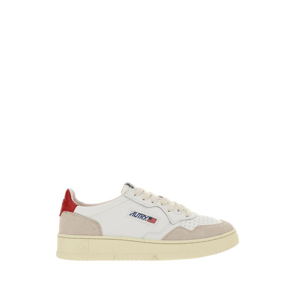 Autry Sneakers Autry Sneakers