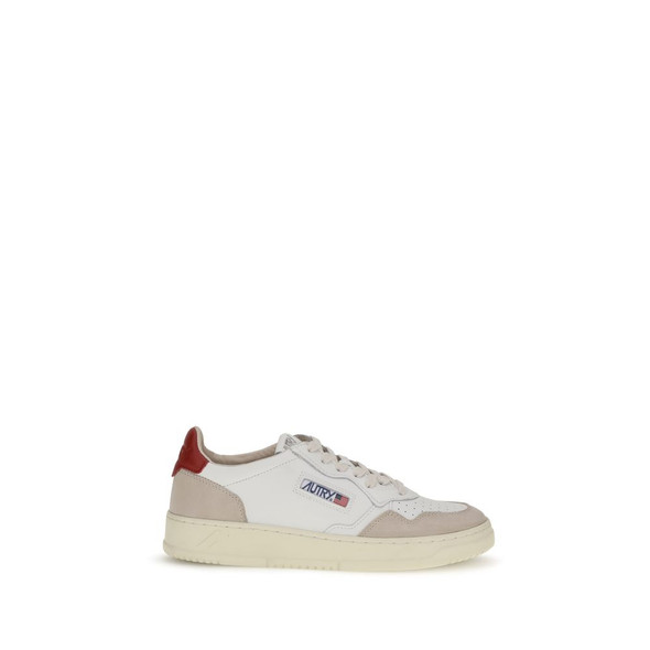 Autry Sneakers Autry Sneakers