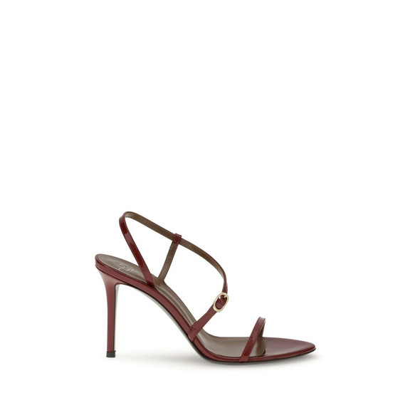 Giuseppe Zanotti Audrinette Sandals Giuseppe Zanotti Audrinette Sandals