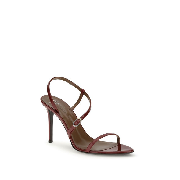 Giuseppe Zanotti Audrinette Sandals Giuseppe Zanotti Audrinette Sandals
