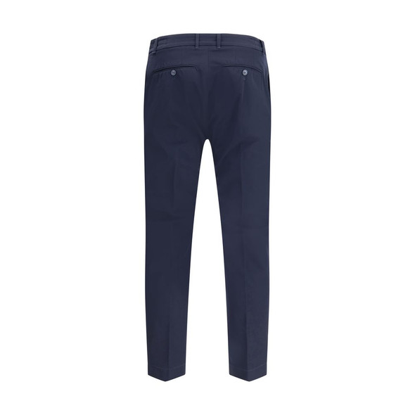 Cruna Anversa Pants Cruna Anversa Pants