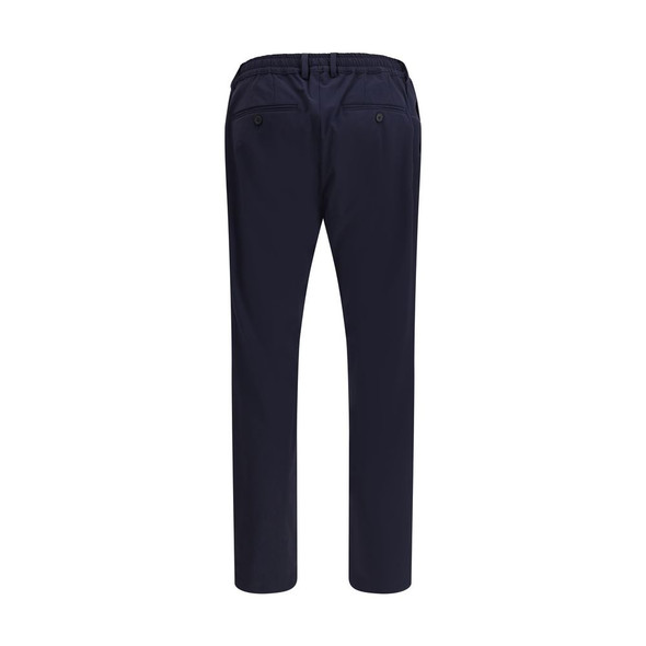 Cruna Sport Pants Cruna Sport Pants
