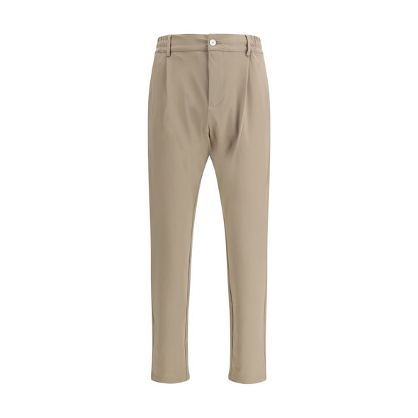 Cruna Sport Pants CRSM02MITTE0001804BB Cruna Sport Pants CRSM02MITTE0001804BB