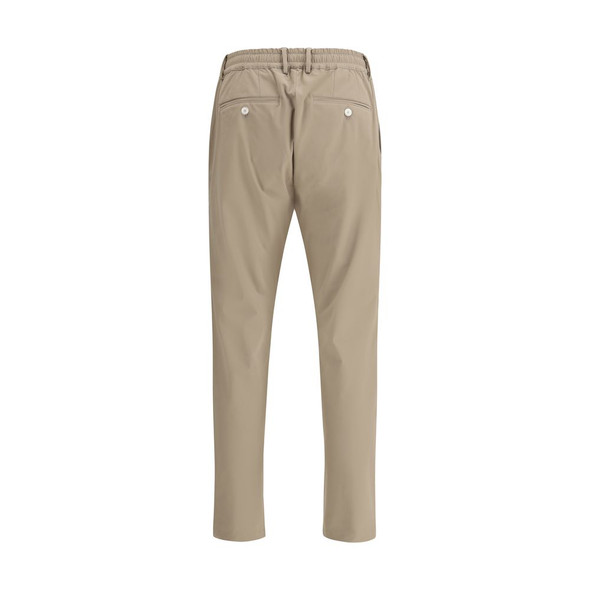 Sport Pants CRSM02MITTE0001804BB Sport Pants CRSM02MITTE0001804BB