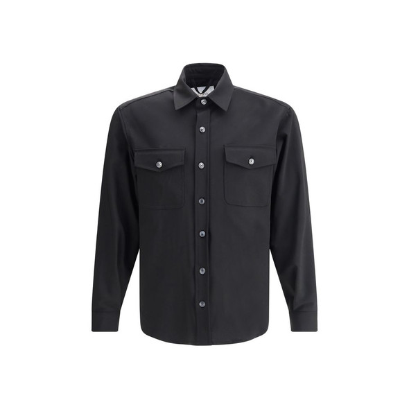 Cruna Osaka Shirt Cruna Osaka Shirt