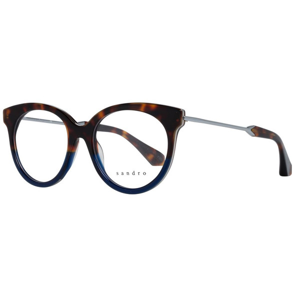 Sandro Blue Women Optical Frames Sandro Blue Women Optical Frames