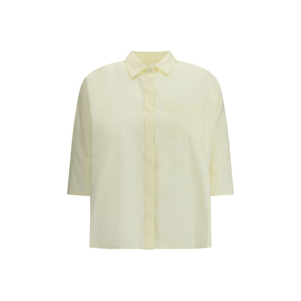 Cruna Cotton Shirt Cruna Cotton Shirt