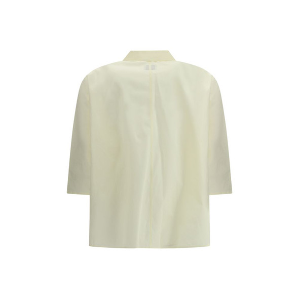 Cruna Cotton Shirt Cruna Cotton Shirt