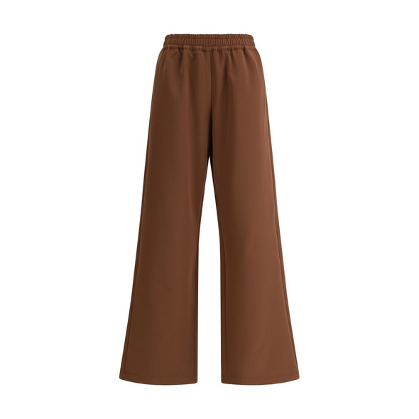 Cruna Elasticated Pants Cruna Elasticated Pants