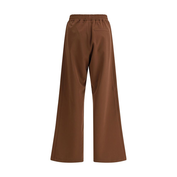 Cruna Elasticated Pants Cruna Elasticated Pants