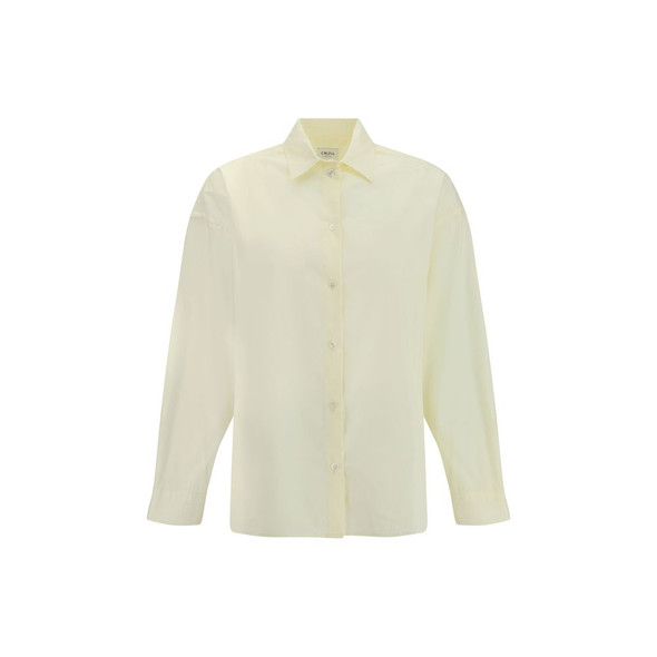 Cruna Oversized Shirt Cruna Oversized Shirt