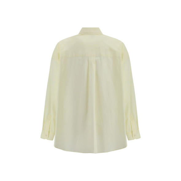 Cruna Oversized Shirt Cruna Oversized Shirt