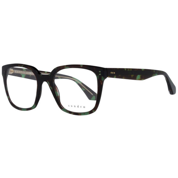 Sandro Multicolor Women Optical Frames SA-1033372 Sandro Multicolor Women Optical Frames SA-1033372