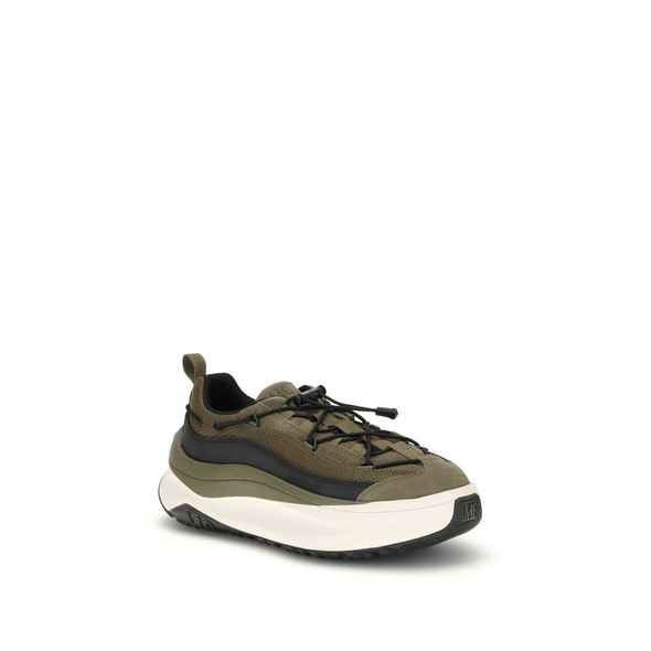 Moon Boot Moon247 Xlace Sneakers MO80D2490100M006BB Moon Boot Moon247 Xlace Sneakers MO80D2490100M006BB