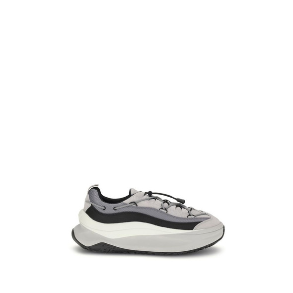 Moon Boot Moon247 Xlace Sneakers MO80D2490100H006BB Moon Boot Moon247 Xlace Sneakers MO80D2490100H006BB