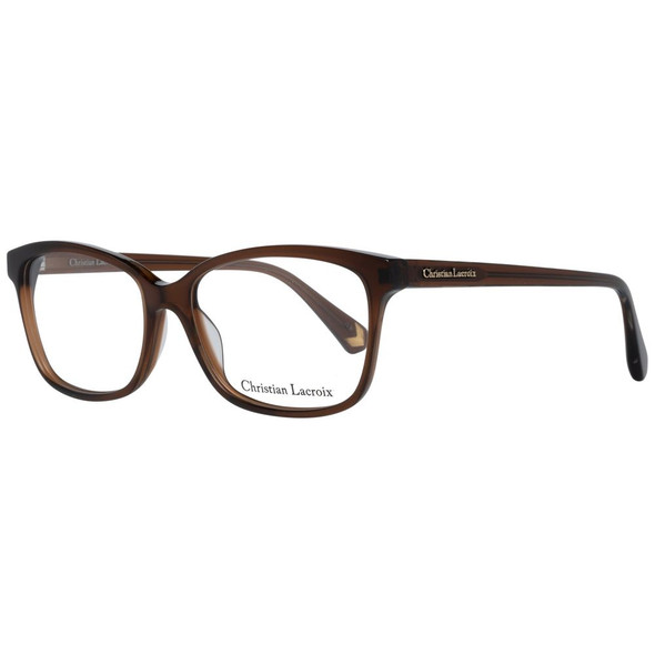 Brown Women Optical Frames CH-1033117 Brown Women Optical Frames CH-1033117