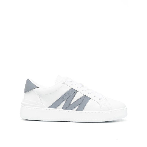 Low-Top Sneakers MO-8736457064660 Low-Top Sneakers MO-8736457064660