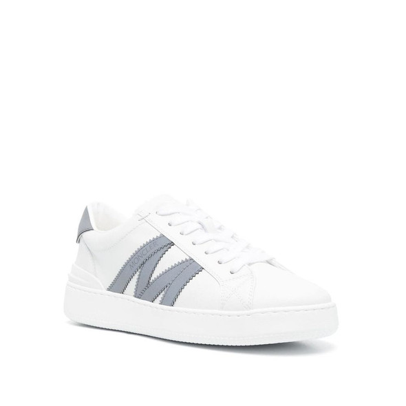 Low-Top Sneakers MO-8736457064660 Low-Top Sneakers MO-8736457064660