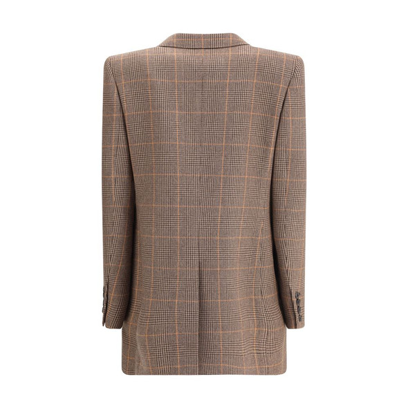 Prince de Galles Blazer Prince de Galles Blazer