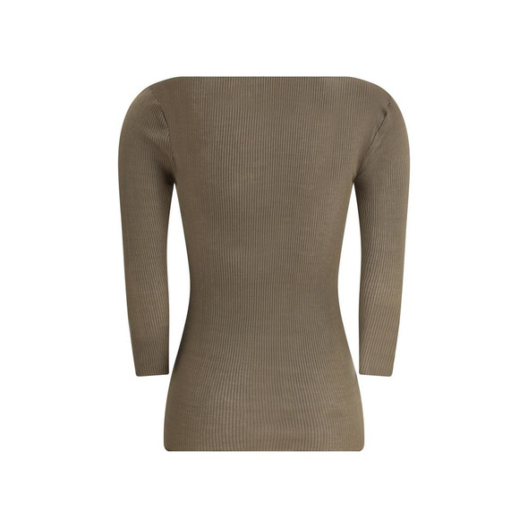 Long sleeve Top IST0020FBC1N03I67KIBB Long sleeve Top IST0020FBC1N03I67KIBB