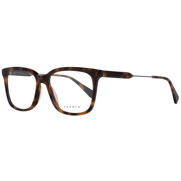 Brown Men Optical Frames SA-1033350 Brown Men Optical Frames SA-1033350