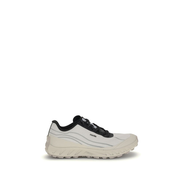Dyneema Sneakers Dyneema Sneakers