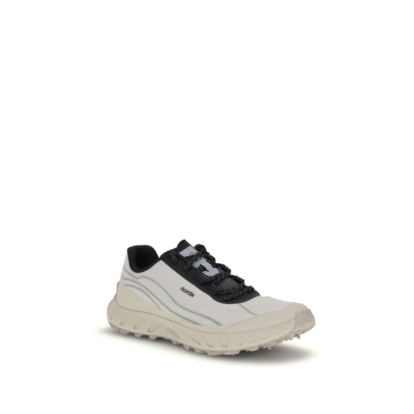Dyneema Sneakers Dyneema Sneakers