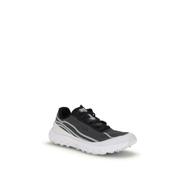 Dyneema Sneakers NO002MSUBLKBB Dyneema Sneakers NO002MSUBLKBB