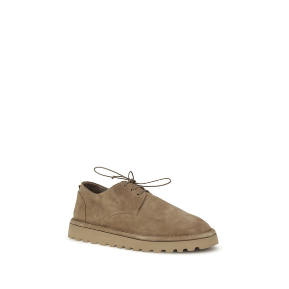 Marsell Sancrispa Lace-Ups Marsell Sancrispa Lace-Ups