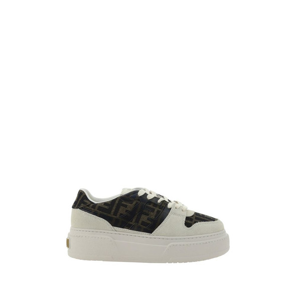 Sneakers FE8E8572AQ6IF1PYWBB Sneakers FE8E8572AQ6IF1PYWBB