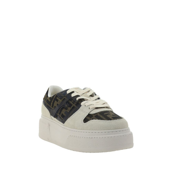 Sneakers FE8E8572AQ6IF1PYWBB Sneakers FE8E8572AQ6IF1PYWBB