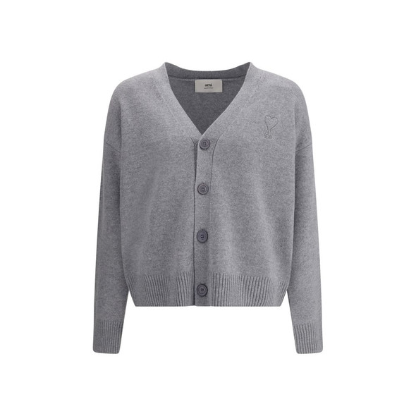 Ami De Coeur Cardigan Ami De Coeur Cardigan