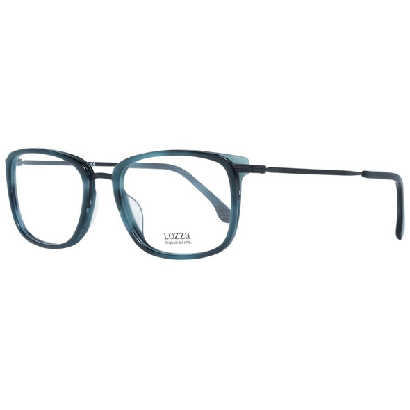 Turquoise Men Optical Frames Turquoise Men Optical Frames