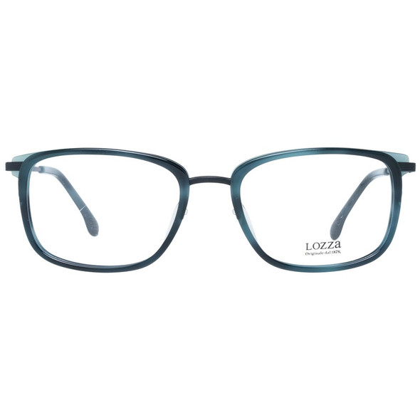 Turquoise Men Optical Frames Turquoise Men Optical Frames