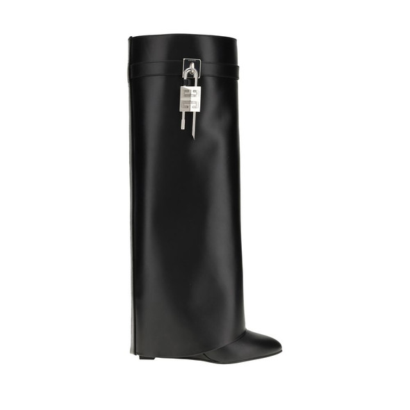 Shark Lock Boots GIBE702XE1NG001BB Shark Lock Boots GIBE702XE1NG001BB