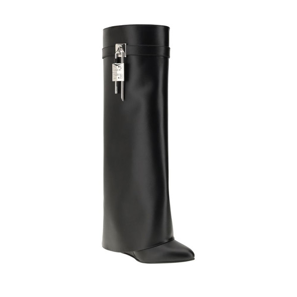 Shark Lock Boots GIBE702XE1NG001BB Shark Lock Boots GIBE702XE1NG001BB