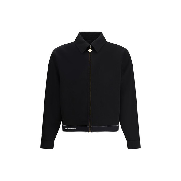 Wool Sports Jacket Wool Sports Jacket