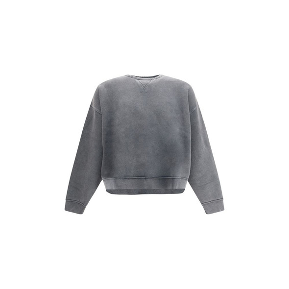 Sunflower Cotton Sweatshirt Sunflower Cotton Sweatshirt