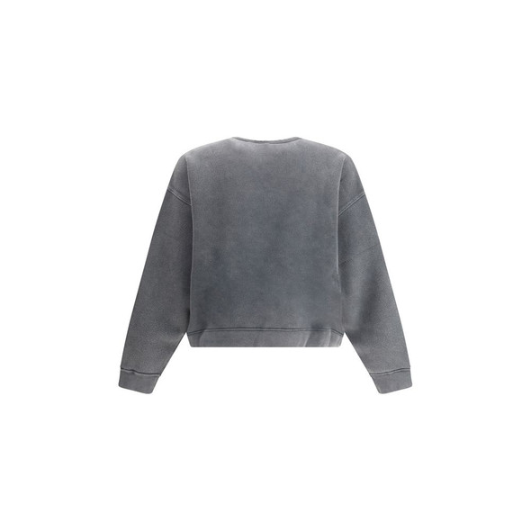 Sunflower Cotton Sweatshirt Sunflower Cotton Sweatshirt