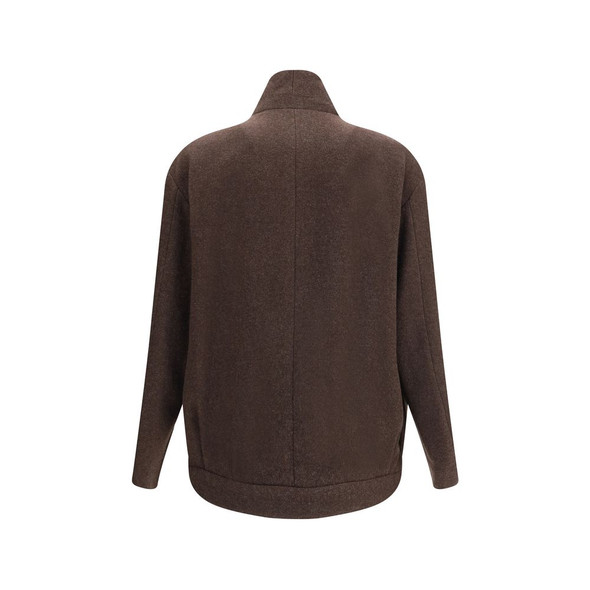 Giorgio Armani Wool Jacket Giorgio Armani Wool Jacket