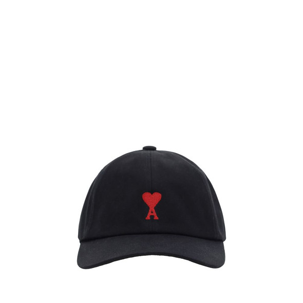ADC Baseball Hat ADC Baseball Hat