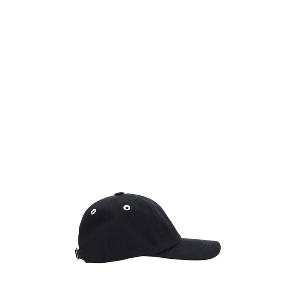ADC Baseball Hat ADC Baseball Hat