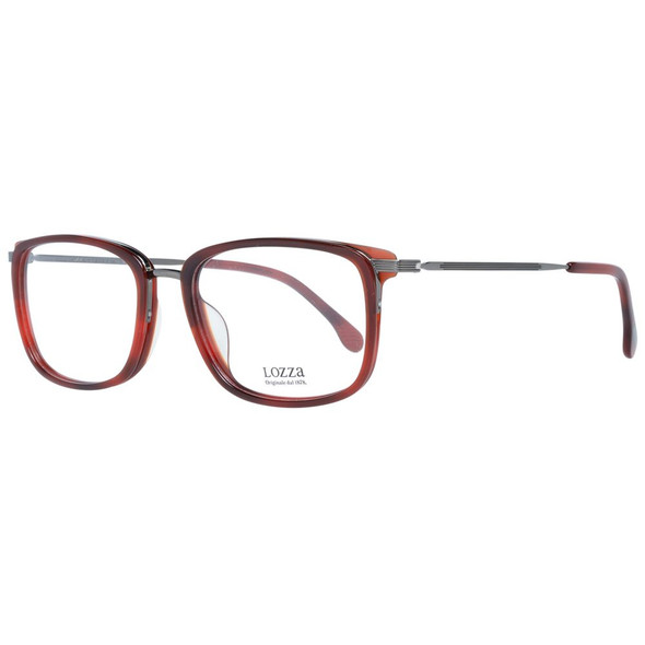Red Men Optical Frames LO-1034821 Red Men Optical Frames LO-1034821