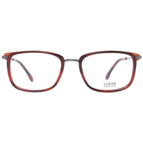 Red Men Optical Frames LO-1034821 Red Men Optical Frames LO-1034821